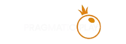 PP Casino logo