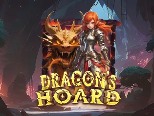 Dragon's Hoard