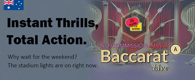 Win Big With Local Favorites