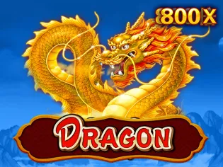 Dragon screenshot