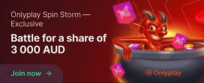 Top Rated Gambling Sites Australia