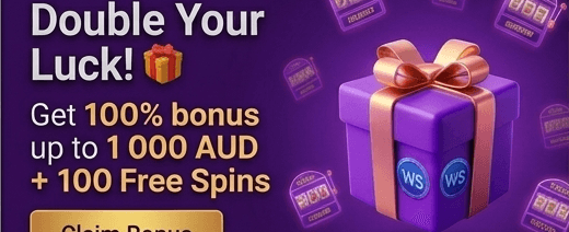 VIP Cashback Club promotion