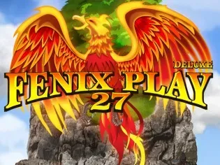 Fenix Play 27 Deluxe screenshot