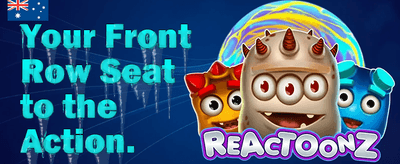 Weekly VIP Cashback Rebate promotion