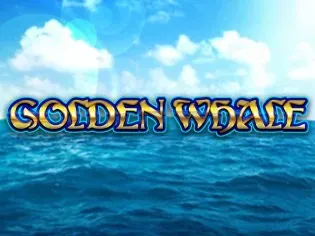 Golden Whale screenshot