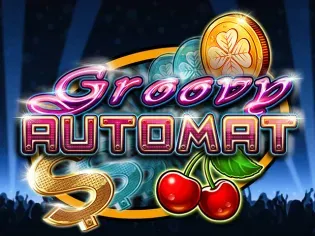 Groovy Automat screenshot