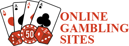 Australian Gambling Sites Logo